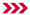  tH[ЏЉT[rXynsށz̔̔TCg